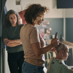 Jusqu’au bout sur Netflix : le drame français arrive en juillet