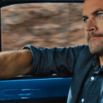 Fast & Furious 6 : Paul Walker