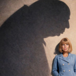 Hitchcock & Mary Rose au Théâtre de l’Œuvre à Paris