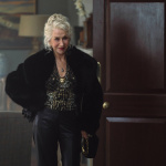 MobLand saison 2 : Helen Mirren