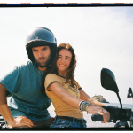 Toute la vérité de mes mensonges : un road trip sous tension sur Netflix