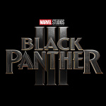 Black Panther 3 : David Jonsson sera le nouveau Black Panther dans le film de Ryan Coogler