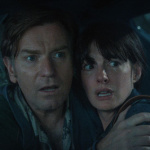 La fin d’Oak Street : Ewan McGregor, Anne Hathaway