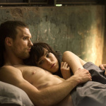 Le Transporteur Héritage : Ed Skrein, Loan Chabanol