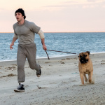 I Play Rocky : Anthony Ippolito