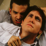 Donnie Darko : Alex Greenwald, Jake Gyllenhaal