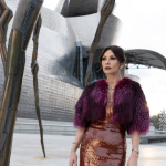 Kill Jackie sur HBO Max : Catherine Zeta-Jones traquée par sept assassins