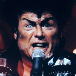 Hunting Gary Glitter sur Netflix : enquête sur la déchéance d’une star
