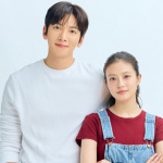 Merry Berry Love sur Disney+ : Ji Chang-wook et Mio Imada dans une romance insulaire