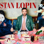 Tristan Lopin à la Madeleine : six dates à Paris en avril 2027