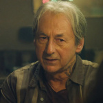 Rédemptions : Luc Picard réunit Gérard Lanvin et Damien Bonnard dans un drame