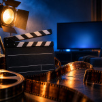 illustration cinéma