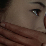 Lady Yakuza : Le Retour d’Oryū, de Tai Katō