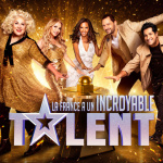 La France a un incroyable talent, saison 21
