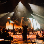 The World of Hans Zimmer – A New Dimension