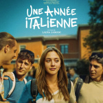 Une année italienne, au programme de la Nuit du cinéma