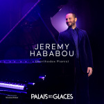 Jérémy Hababou — Unorthodox Pianist