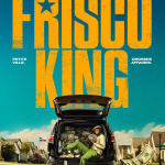 Frisco King avec Samuel L. Jackson