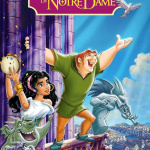 Le Bossu de Notre-Dame, séance anniversaire