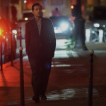 Un peu avant minuit avec Melvil Poupaud