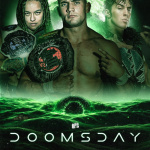 Doomsday – APC Catch