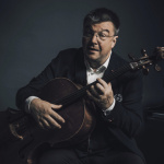 Julien Joubert