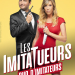 Les ImitaTueurs