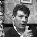 John Berger