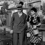 Hôtel du Nord en 16 mm : une projection au Club de l’Étoile à Paris