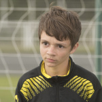 Monsieur Je-sais-tout : gagnez vos places !