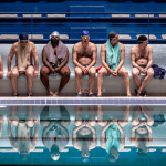 Le grand bain : découvrez la bande-annonce !