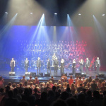 Les spectacles à voir à Paris en 2019