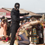  Black Snake, la légende du serpent noir : gagnez vos places