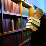 Le Mystère Henri Pick : critique et bande-annonce