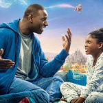 Le prince oublié : la bande-annonce