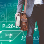 Jean-Michel Blanquer envisage une réouverture des écoles aux alentours du 4 mai