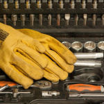 Les enseignes de bricolage se mettent au