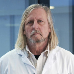 Coronavirus : Emmanuel Macron rencontre Didier Raoult à Marseille