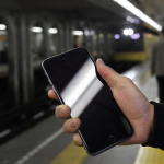 Coronavirus : Orange a déjà une application de traçage des contacts