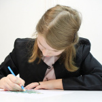 Coronavirus : ce que l'on sait sur la réouverture des écoles