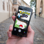 Coronavirus : Pokemon Go s'adapte en proposant des raids à distance