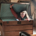 L'aventure des Marguerite : nouvelle date de sortie et bande-annonce 