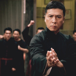 IP MAN 4 : le dernier combat du maître de Bruce Lee, au cinéma le 22 juillet
