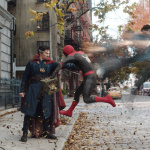 Spider-Man 3 : No way Home au cinéma pour Noël 2021, la bande-annonce enfin dévoilée