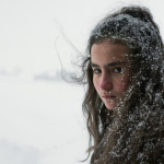 Les Herbes Sèches" de Nuri Bilge Ceylan : en compétition au Festival de Cannes