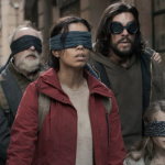 Netflix : les nouveautés films et séries de juillet 2022