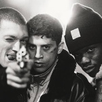 "La Haine" réinventée : une expérience scénique immersive à La Seine Musicale en octobre 2024