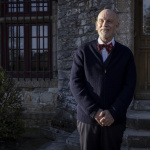 Complètement Cramé !, nouvelle comédie de Gilles Legardinier avec John Malkovich et Fanny Ardant