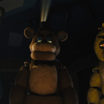 Five Nights At Freddy’s : L’horreur du jeu vidéo s’invite sur grand écran en novembre 2023