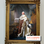 Théâtre du Pouvoir